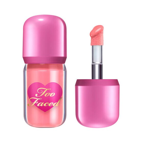 LOVE FLUSH BLUSH LOVE LETTER 6 ML